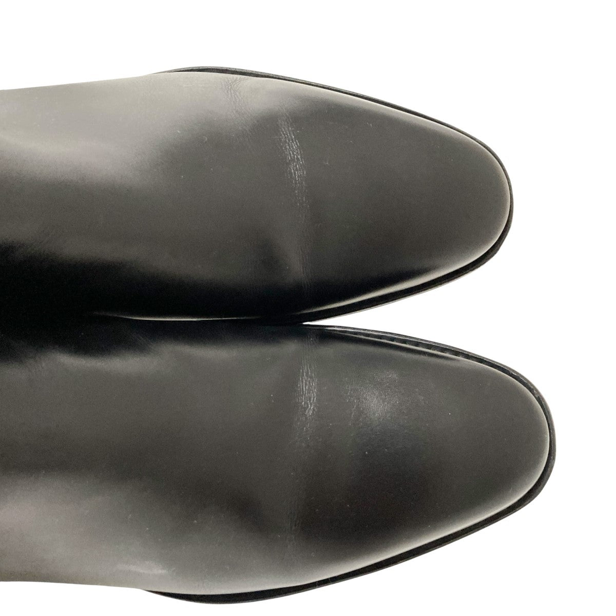 berwick(バーウィック) サイドゴアブーツ109367 376 109367 376