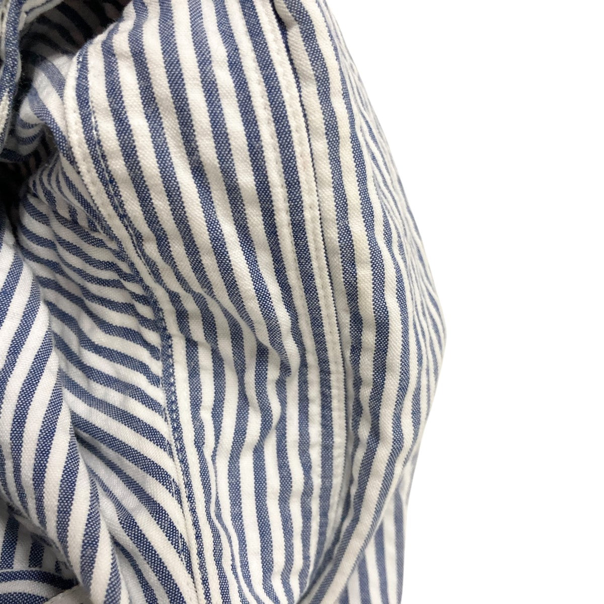 INDIVIDUALIZED SHIRTS(インディビジュアライズドシャツ