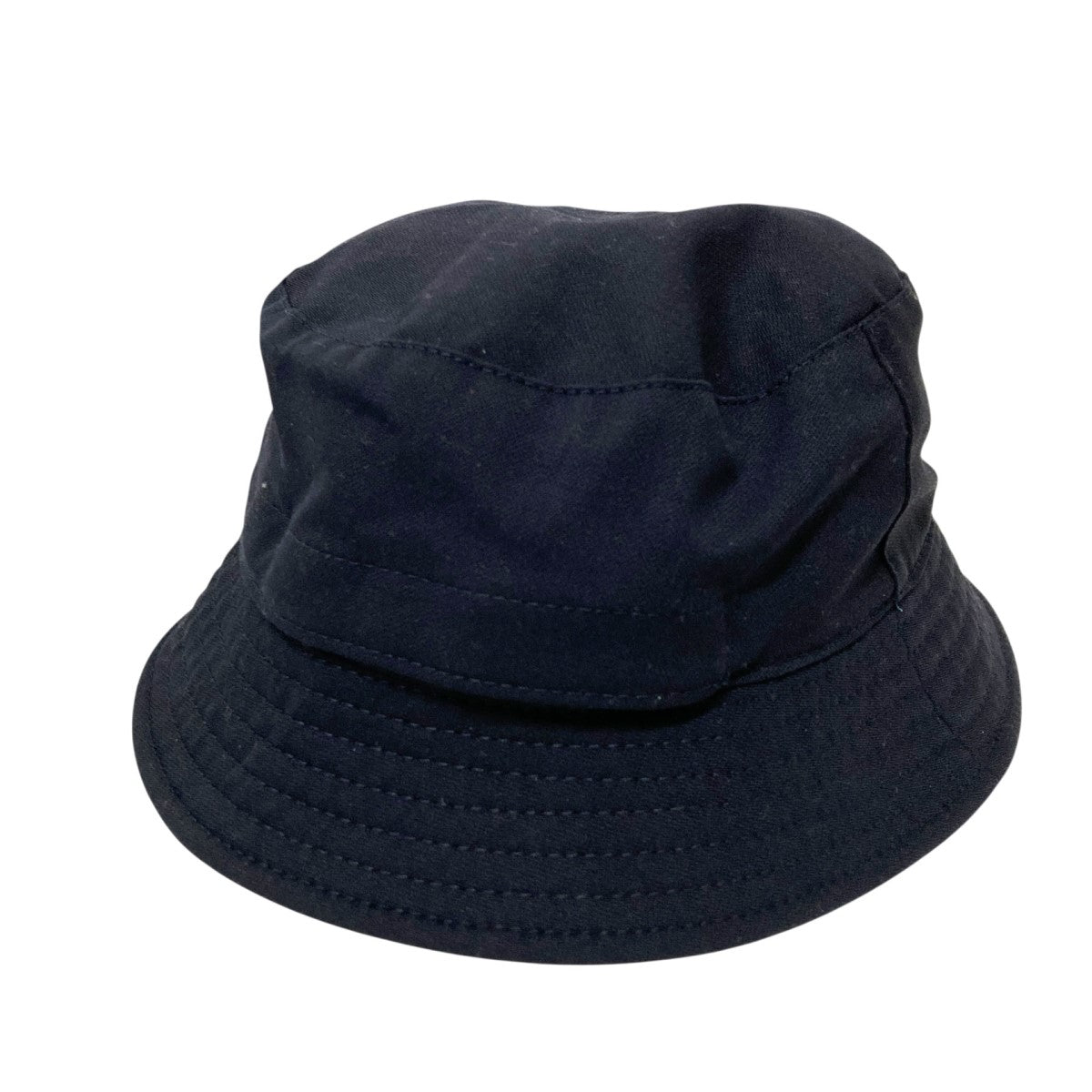 Ermenegildo Zegna バケット 古着・中古-1枚目のアイテム画像