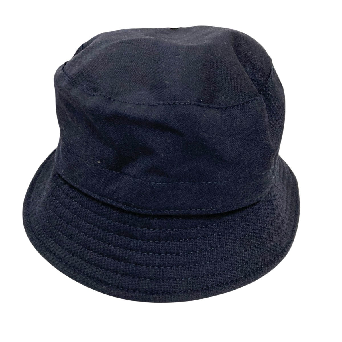 Ermenegildo Zegna バケット 古着・中古-2枚目のアイテム画像