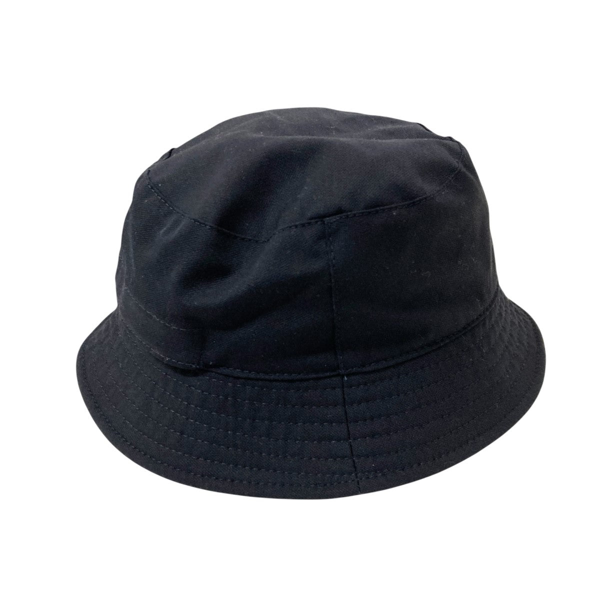 Ermenegildo Zegna バケット 古着・中古-3枚目のアイテム画像