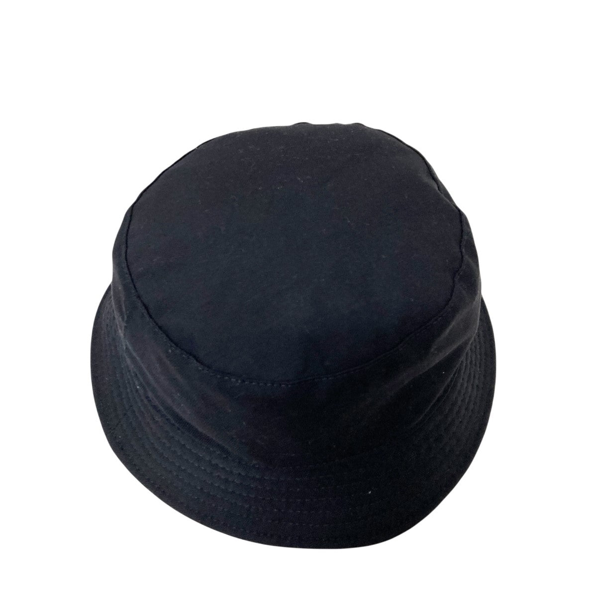 Ermenegildo Zegna バケット 古着・中古-4枚目のアイテム画像