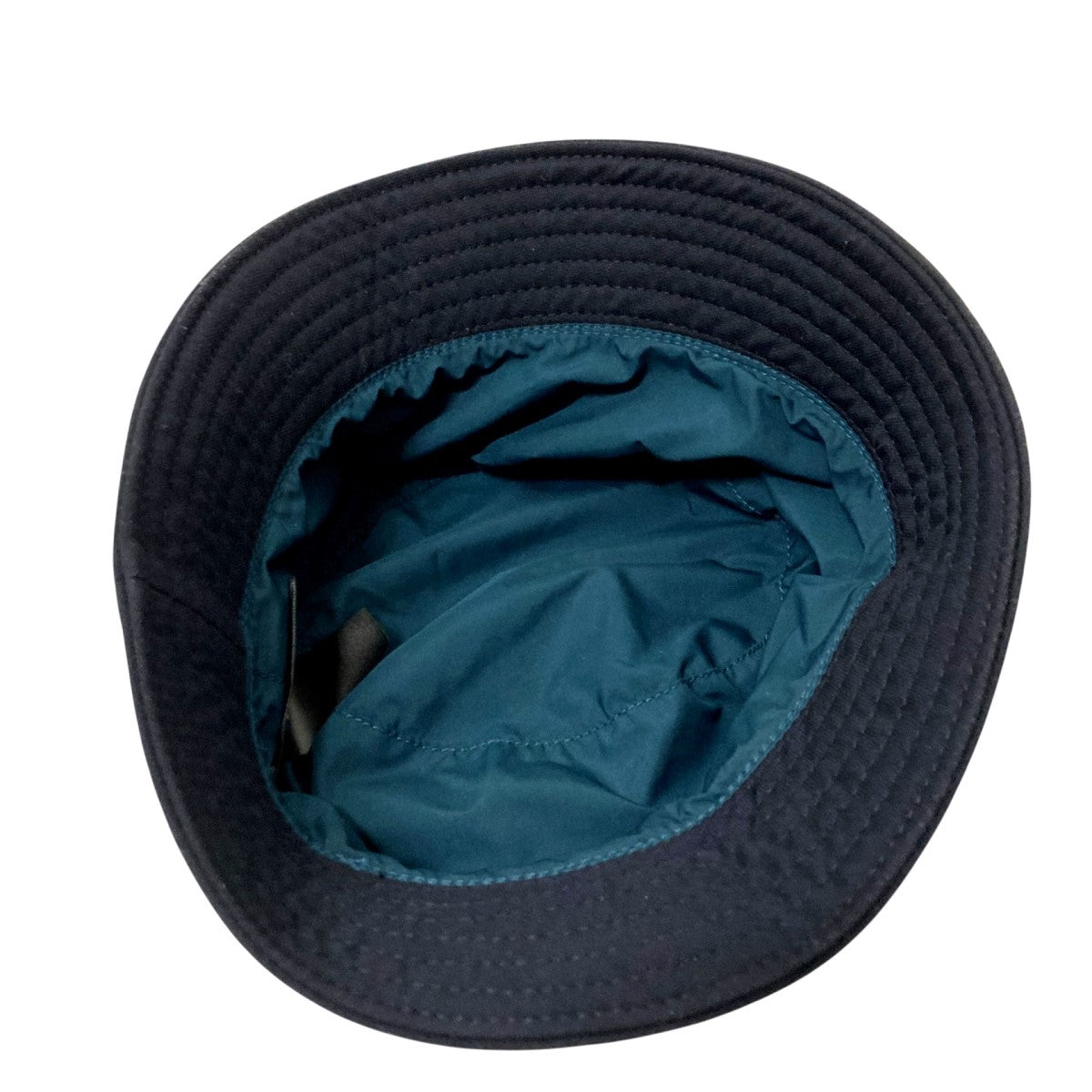 Ermenegildo Zegna バケット 古着・中古-5枚目のアイテム画像
