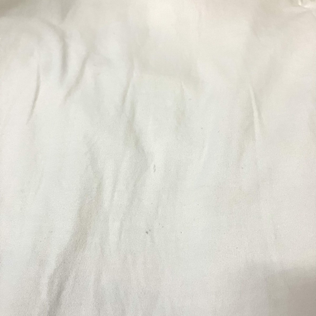 長袖Tシャツ