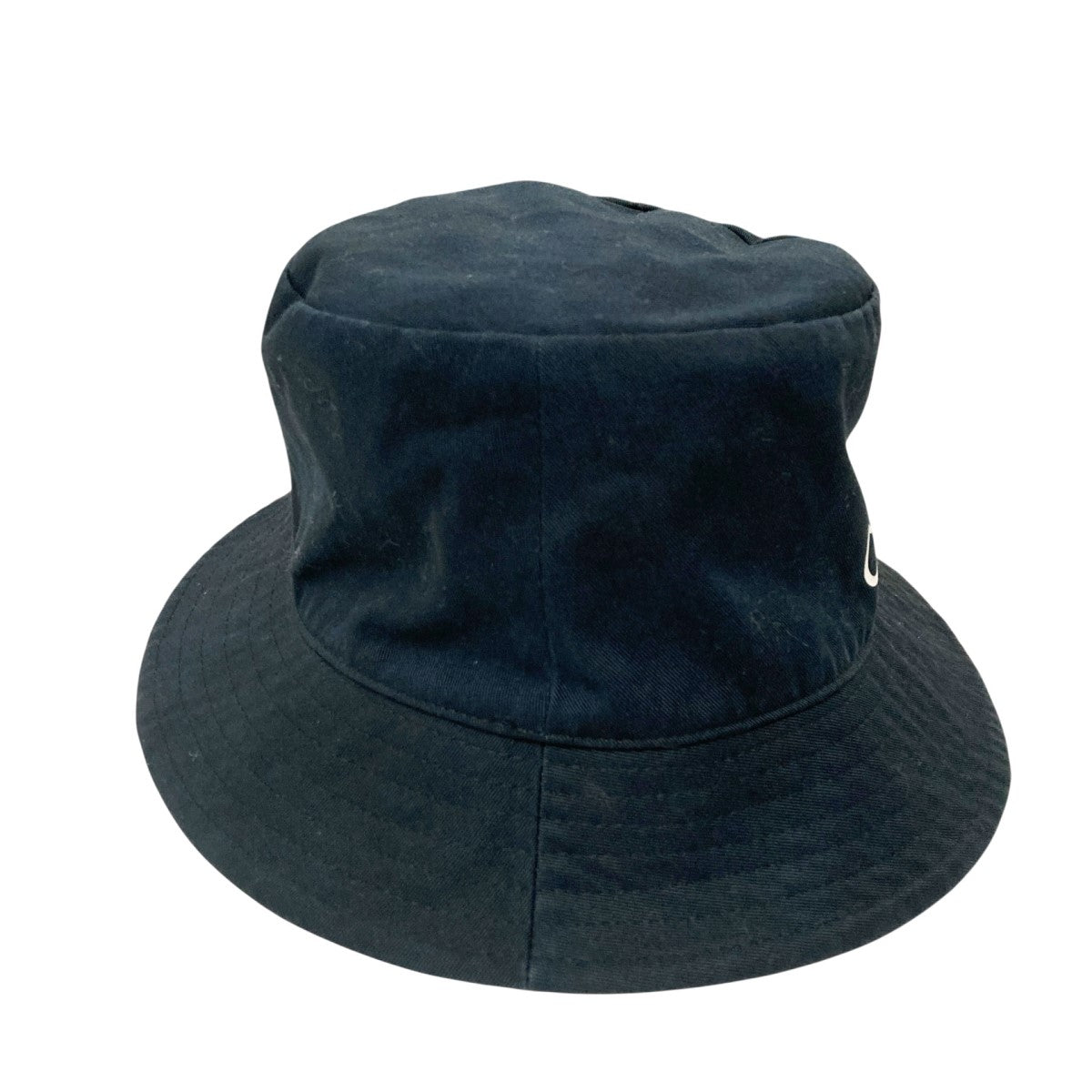 CELINE(セリーヌ) バケットハット2AU5B968P 2AU5B968P ブラック サイズ