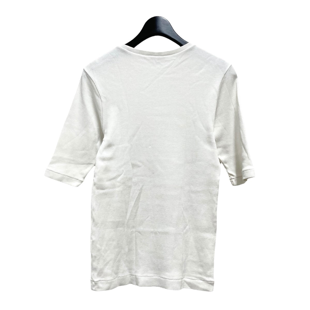 auralee オーラリー　カットソー AURALEE - AURALEE / オーラリー | LUSTER PLAITING L/S TEE