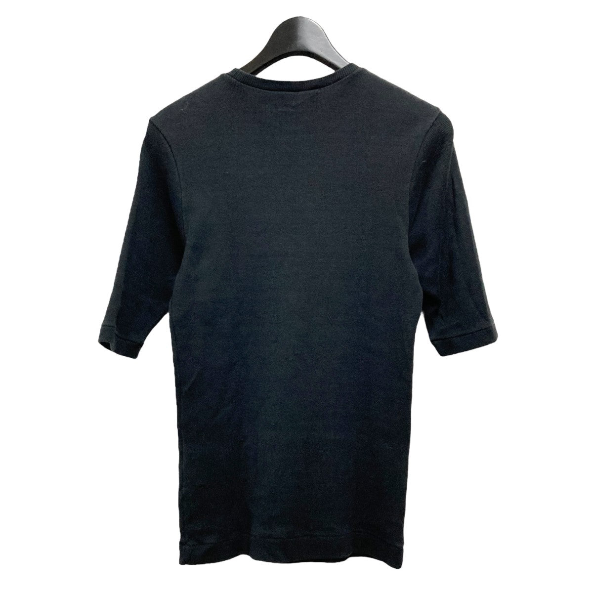 AURALEE ブラウン カットソー AURALEE 25AW womens – Chum!
