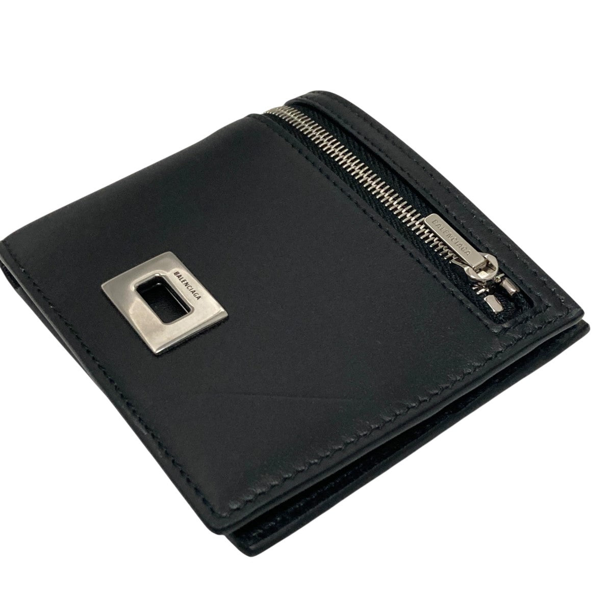 balenciaga wallet バレンシアガ　財布　大幅値下げ BALENCIAGA バレンシアガ 財布[品番：SESB0024352]｜Riverall