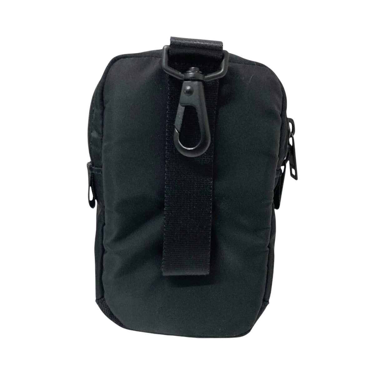 美品　PORTER ダークフォレスト ポーチ DARK FOREST(ダークフォレスト) POUCH | 吉田カバンホームページ