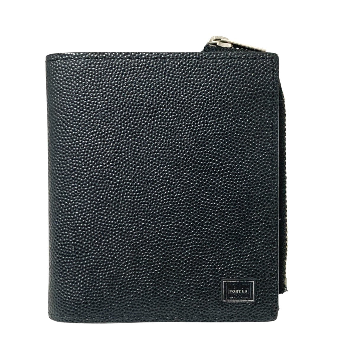 最終値下げTENDERLOIN×PORTERトラッカーウォレット ☆限定出品☆ TENDERLOIN PORTER トラッカー ウォレットチェーン