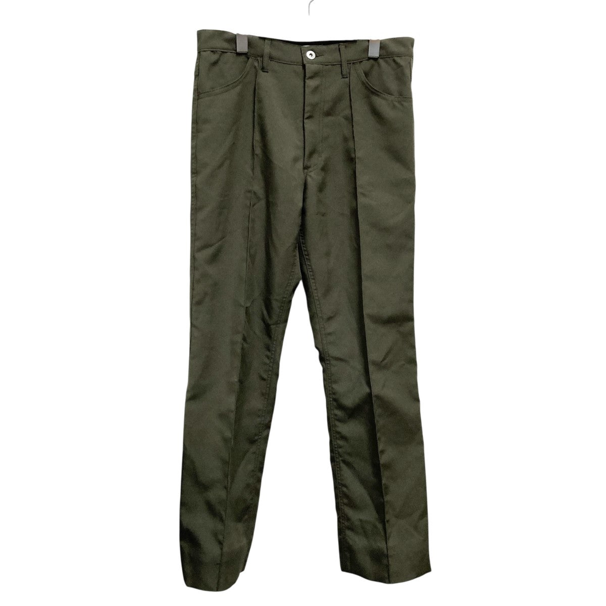 TTT MSW（ティーモダンストリートウエア）中古・古着オンライン