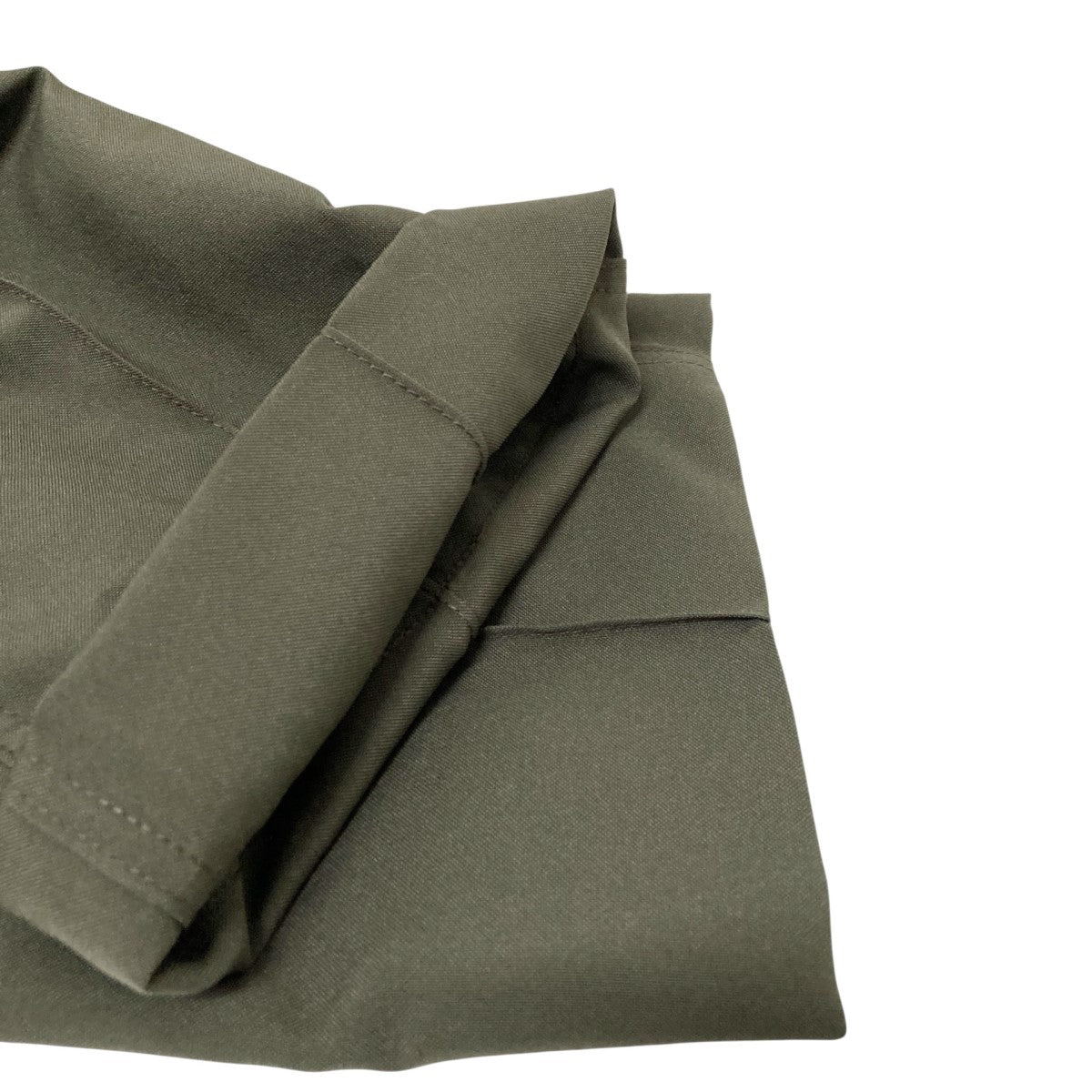 ティーモダンストリートウェア22SS New Standard Pants TTT MSW(ティーモダンストリートウエア) New Standard