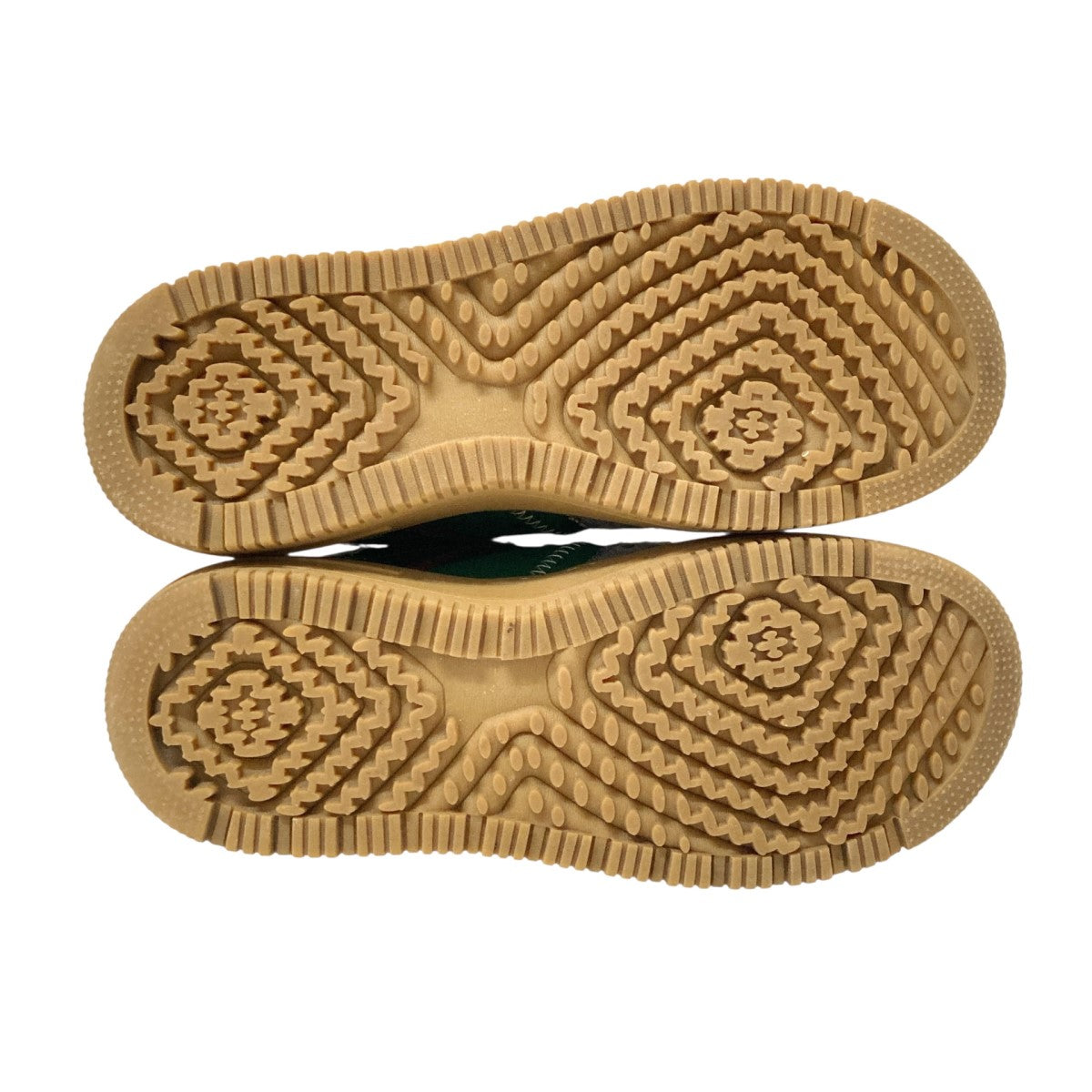 KOLOR(カラー) ローカットスニーカー23WCM A03503 23WCM A03503