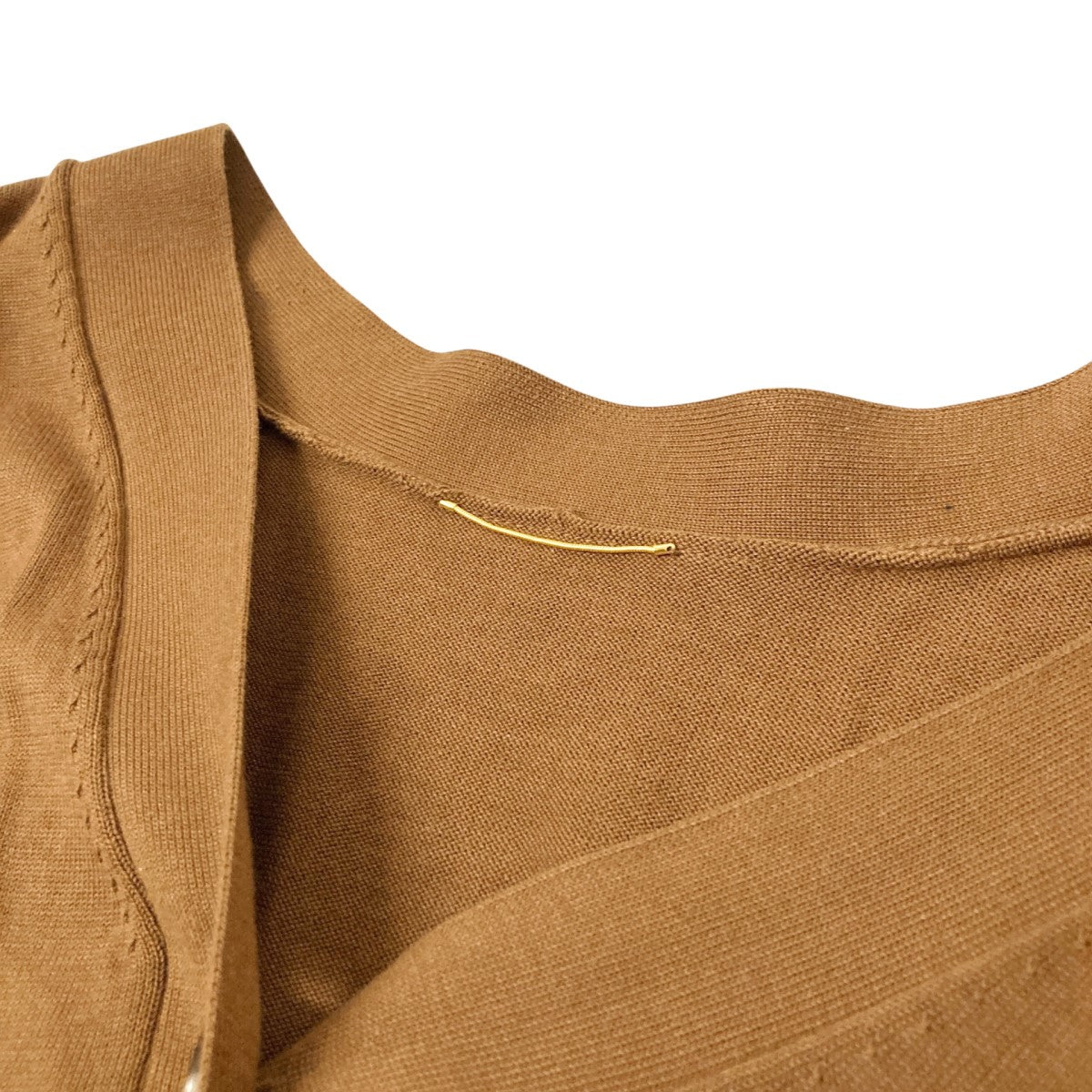 MUSE de Deuxieme Classe(ミューズ デ ドゥーズィエムクラス