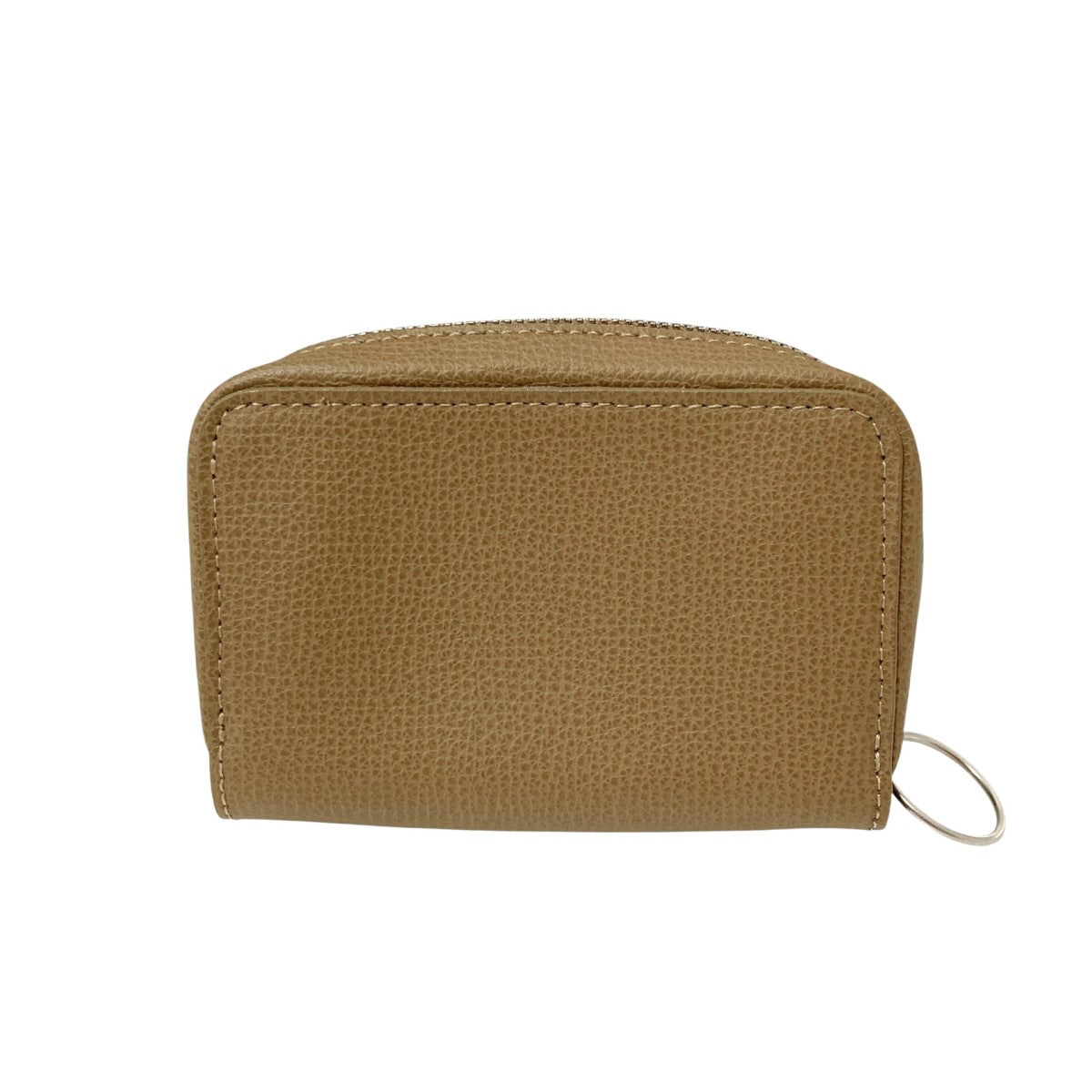 小物 TEMBEA MINI ZIP EMBOSS MINI ZIP EMBOSS - TEMBEA