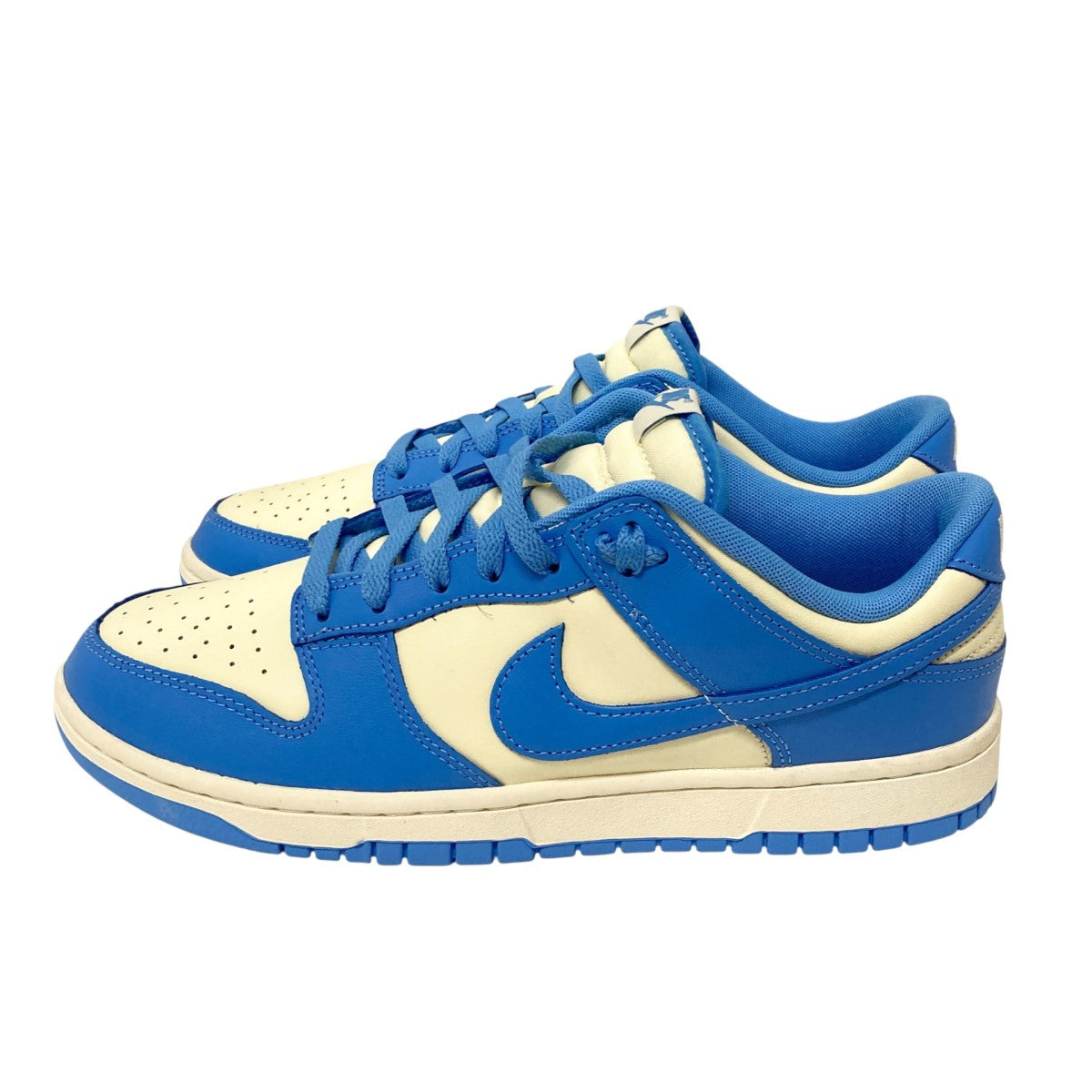 NIKE(ナイキ) DUNK LOW RETROローカットスニーカーDV0833 113