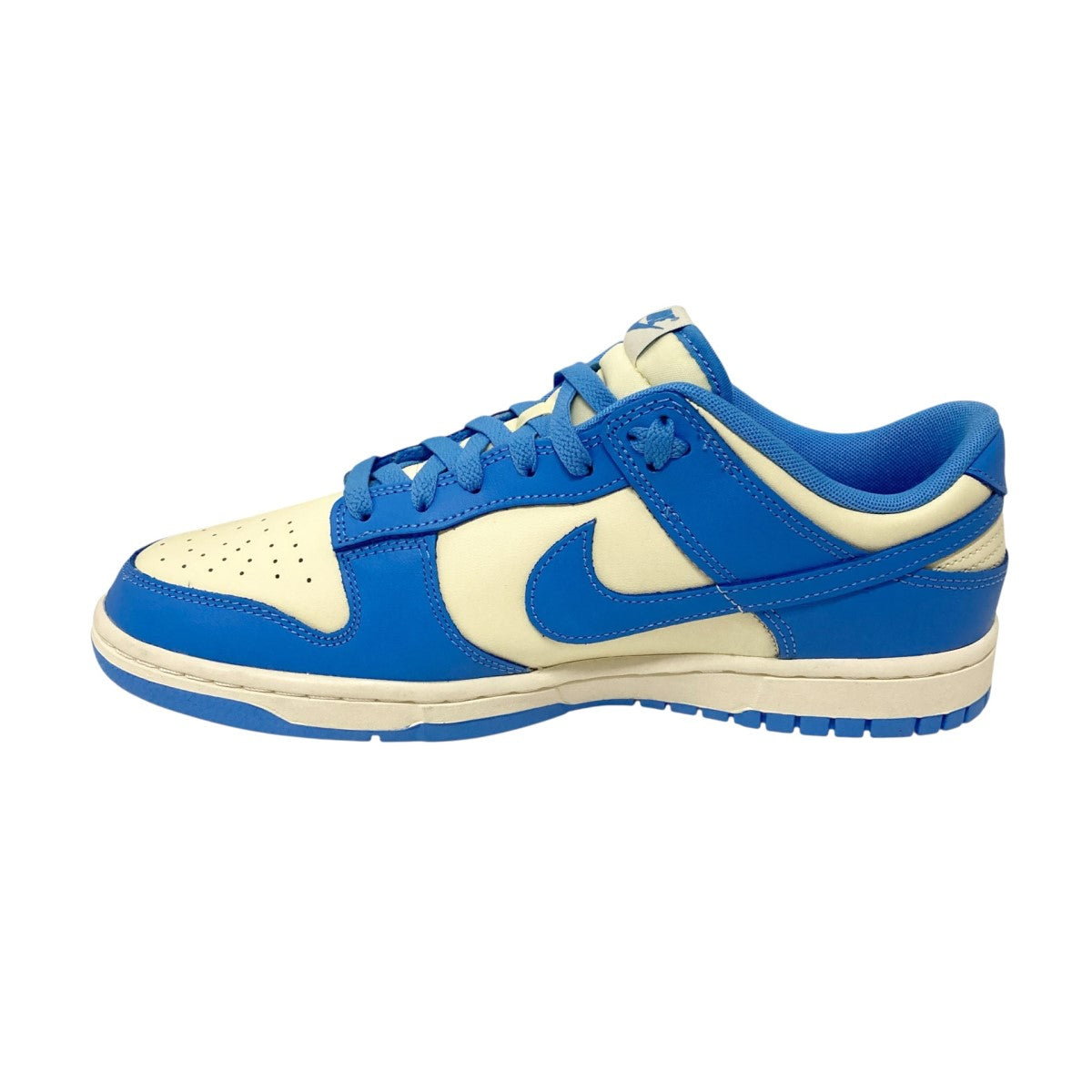 シューズ(男性用) Nike dunk low DV0833-113 Amazon.com | Nike Dunk Low Retro Men's Shoes (DV0833-113