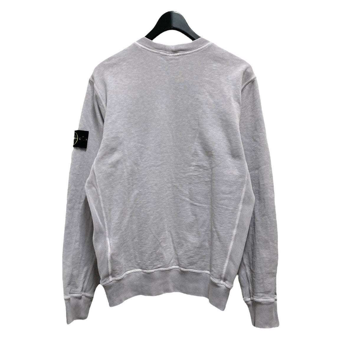 STONEILAND キッズプルオーバー Stone Island Kids/ストーンアイランドキッズ｜プルオーバー