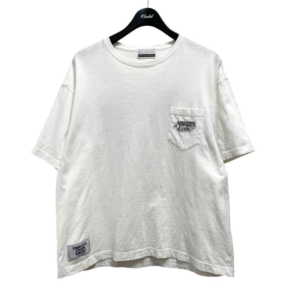 プリントTシャツ