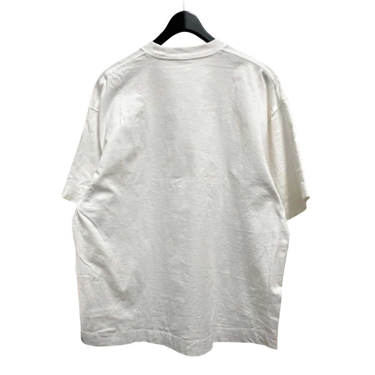 plllllleeeasse short sleeve tee半袖Tシャツ24PLS C005 古着・中古-2枚目のアイテム画像