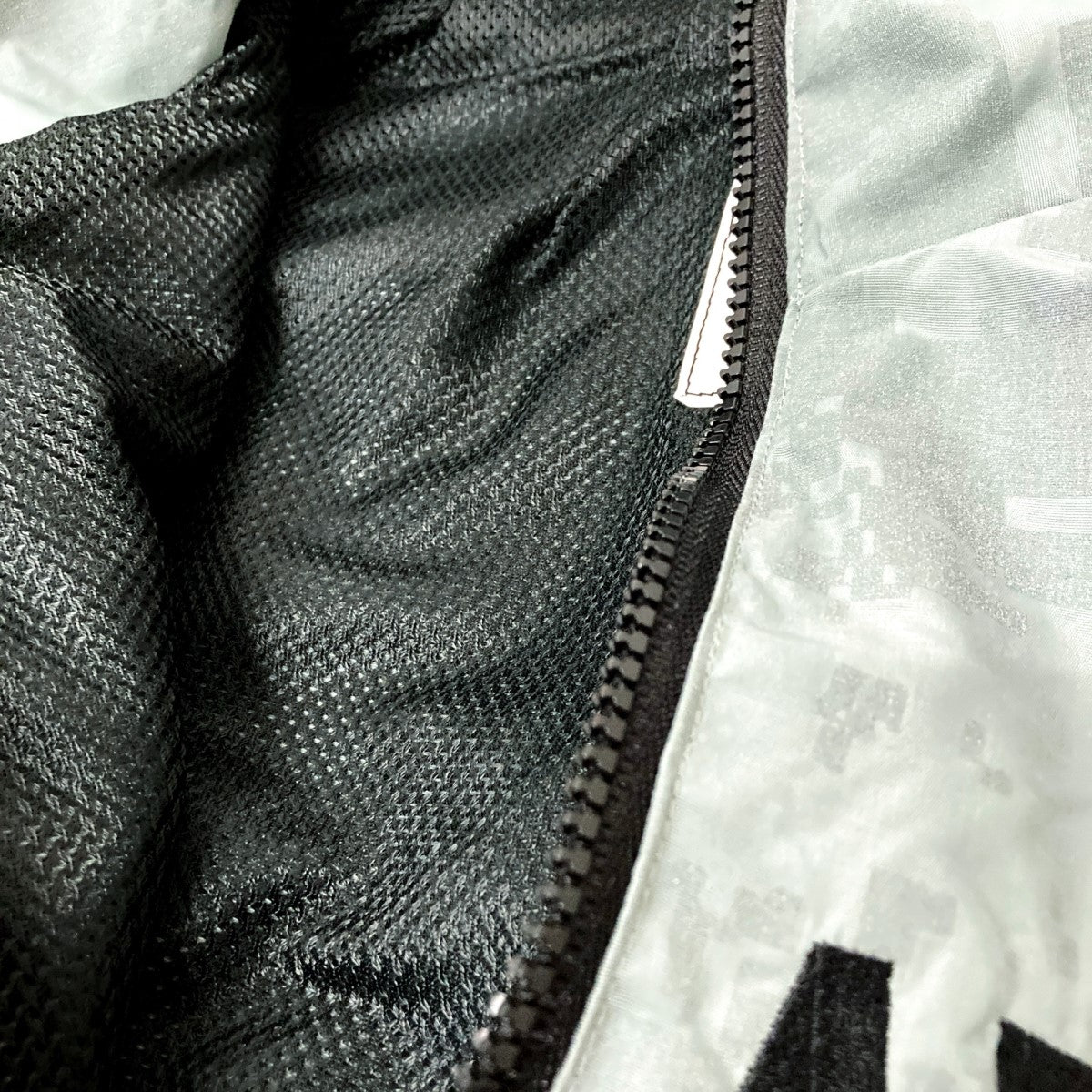【美品】ARMY IPFUジャケット Small/Regular グレー US Army IPFU PT Jacket X-Small Long - Army Surplus Warehouse