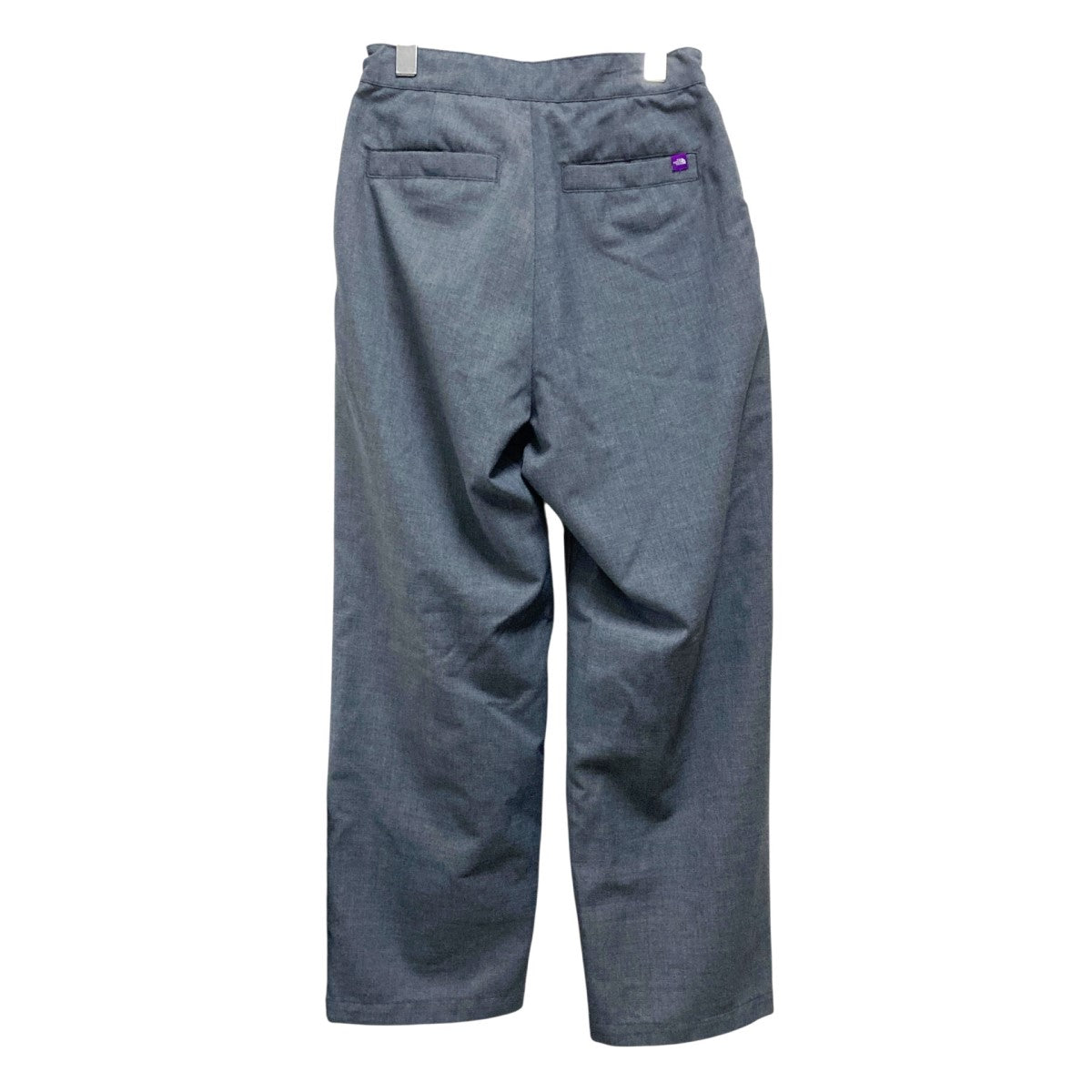 THE NORTH FACE GORE-TEX マウンテンパンツ NP-7190 THE NORTH FACE(ザノースフェイス) マウンテンライトパンツNP