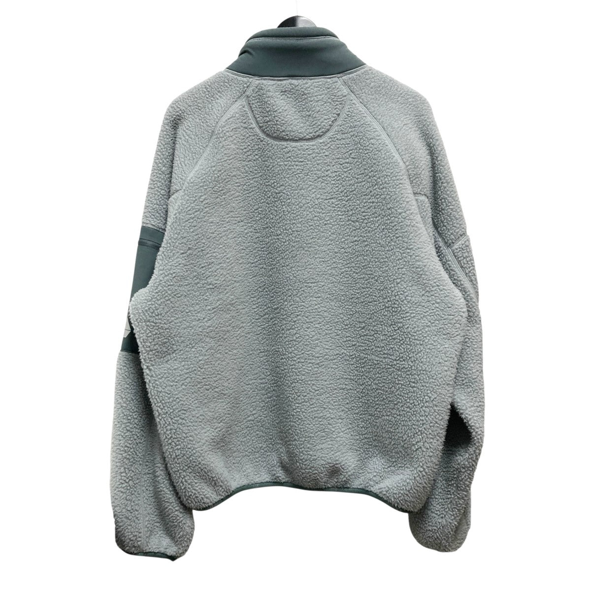 PALACE(パレス) SPRINTER JACKET FLORAL CAMO ナイロンジャケット