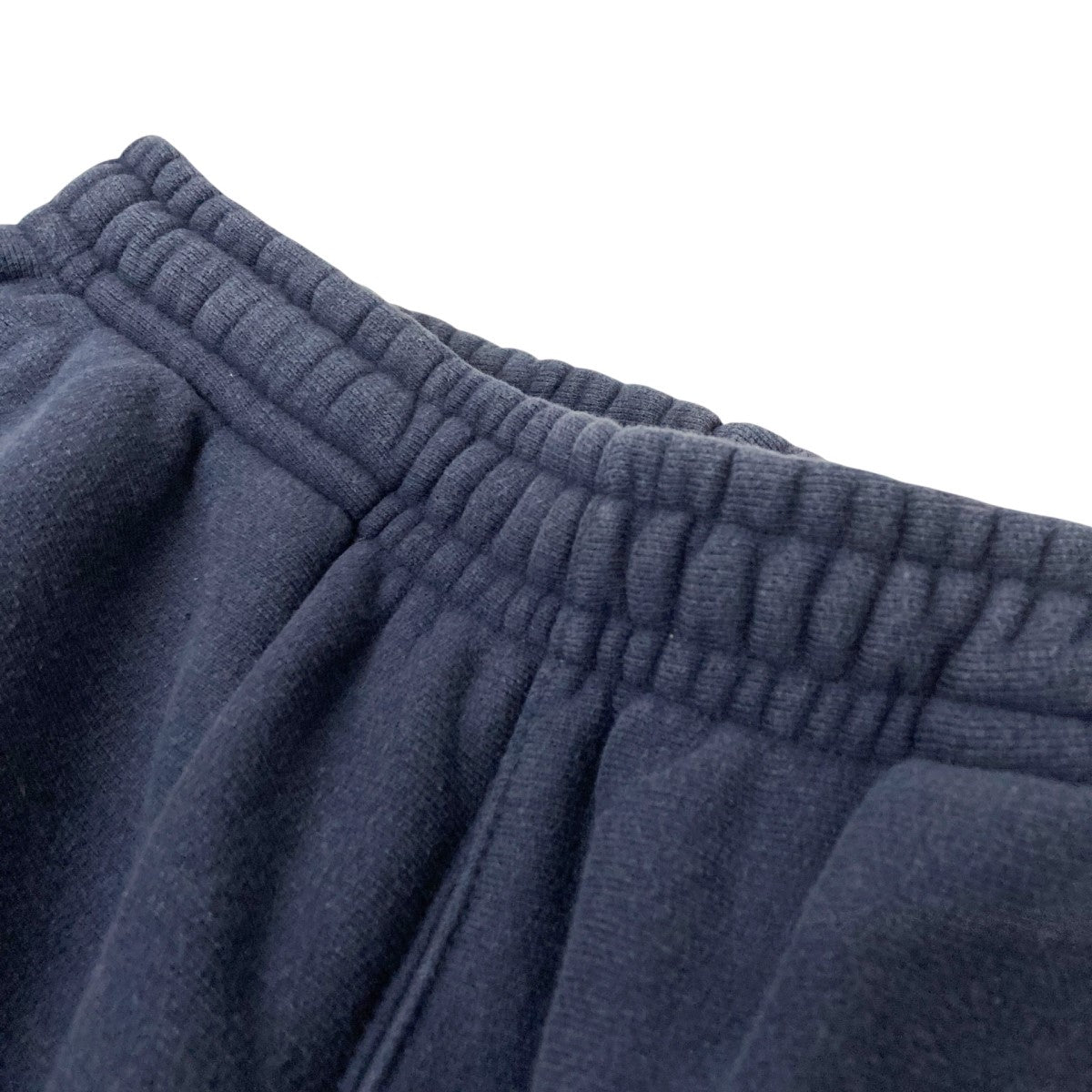 PALACE(パレス) UNISEX JOGGERスウェットパンツ ネイビー サイズ