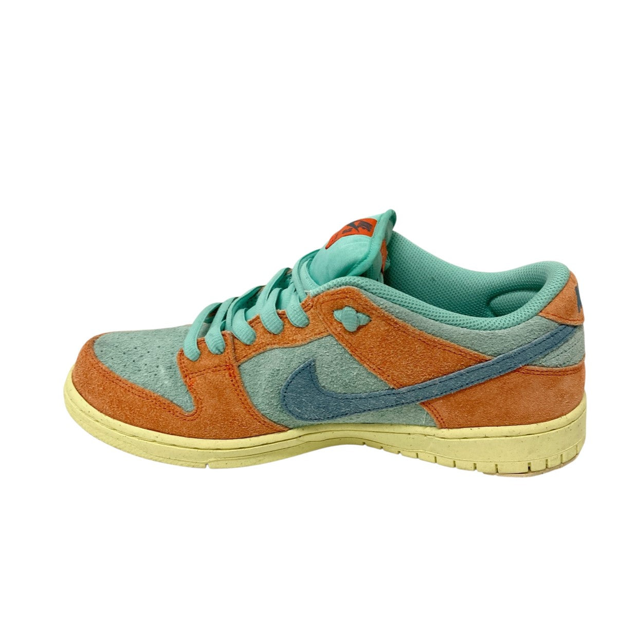 NIKE SB(ナイキSB) SB DUNK LOW PRO PREMIUMローカット