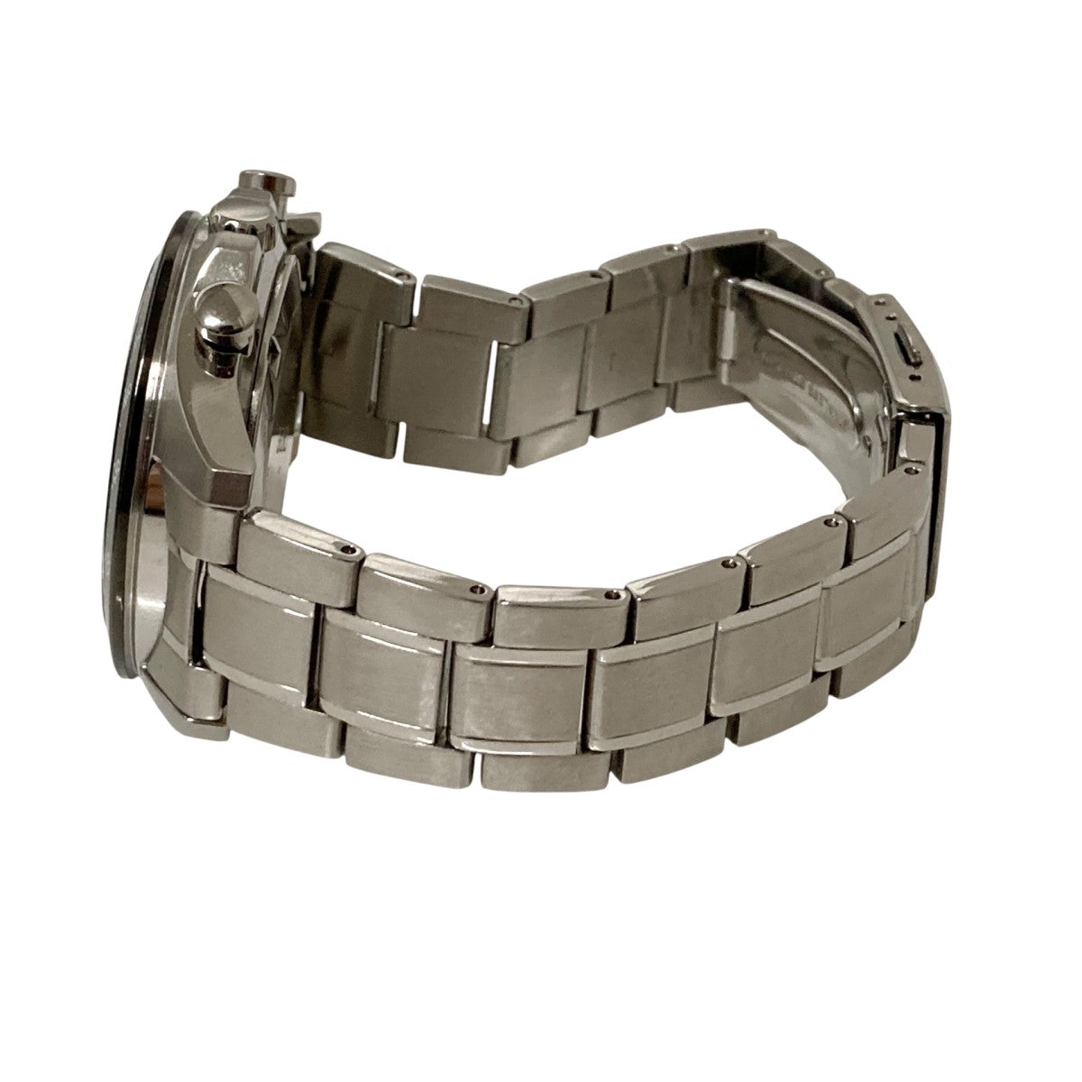 SEIKO(セイコー) スピリット クロノグラフアナログウォッチ8T63