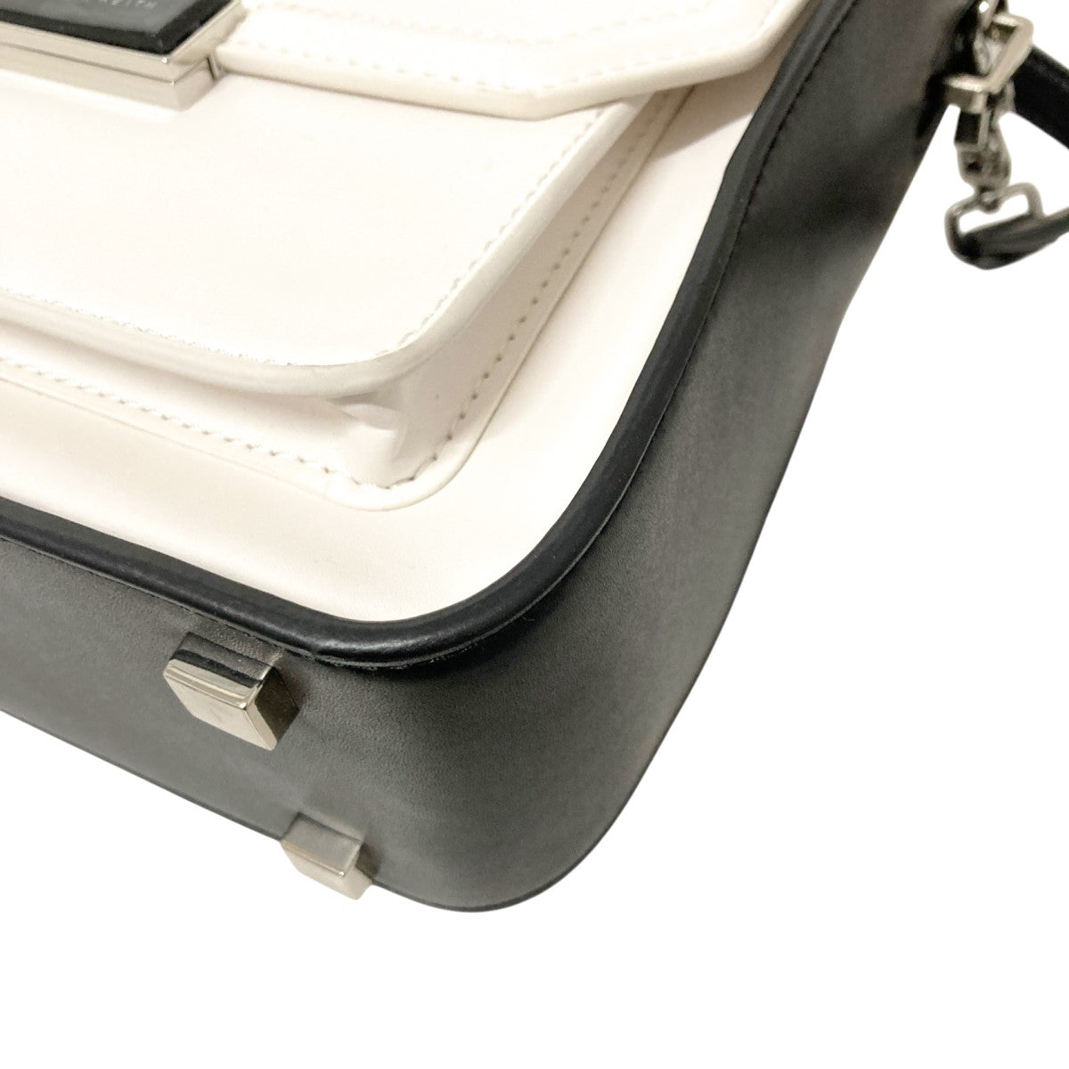 【新品未使用】CHARLES & KEITH 2wayショルダーバッグ 楽天市場】チャールズアンドキース CHARLES & KEITH ショルダー