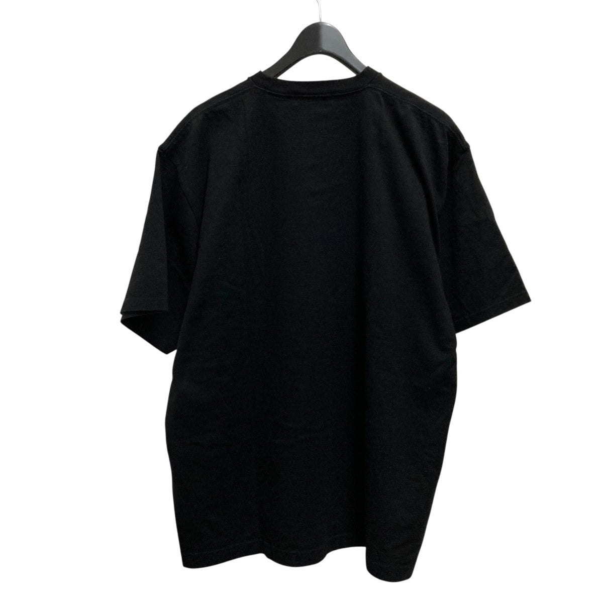god selection xxx ネルシャツ ２枚セット サイズL GOD SELECTION XXX(ゴッドセレクショントリプルエックス) / B.D
