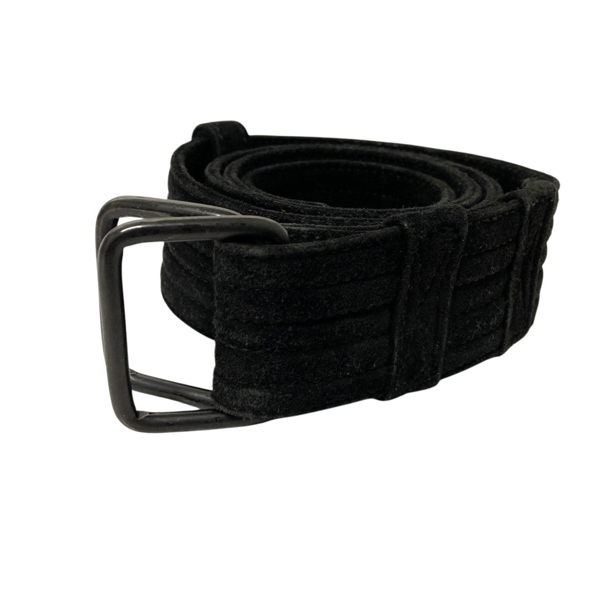 ANN DEMEULEMEESTER アンドゥムルメステール ベルト ANN DEMEULEMEESTER(アンドゥムルメステール)中古・古着