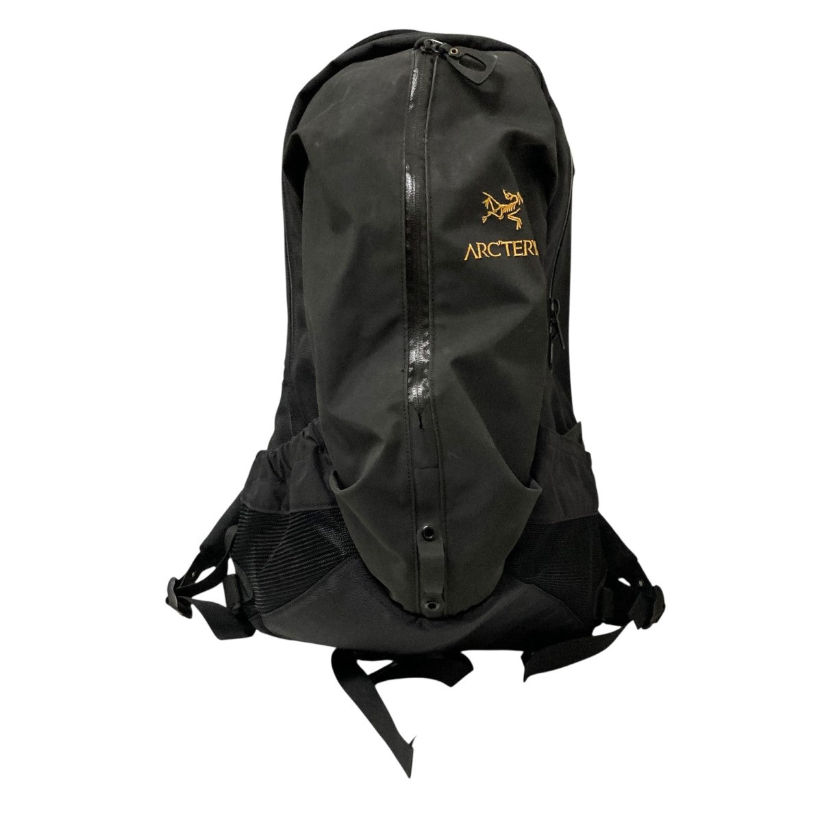 ARC'TERYX(アークテリクス) バックパック6029 ARRO 22 6029 ARRO