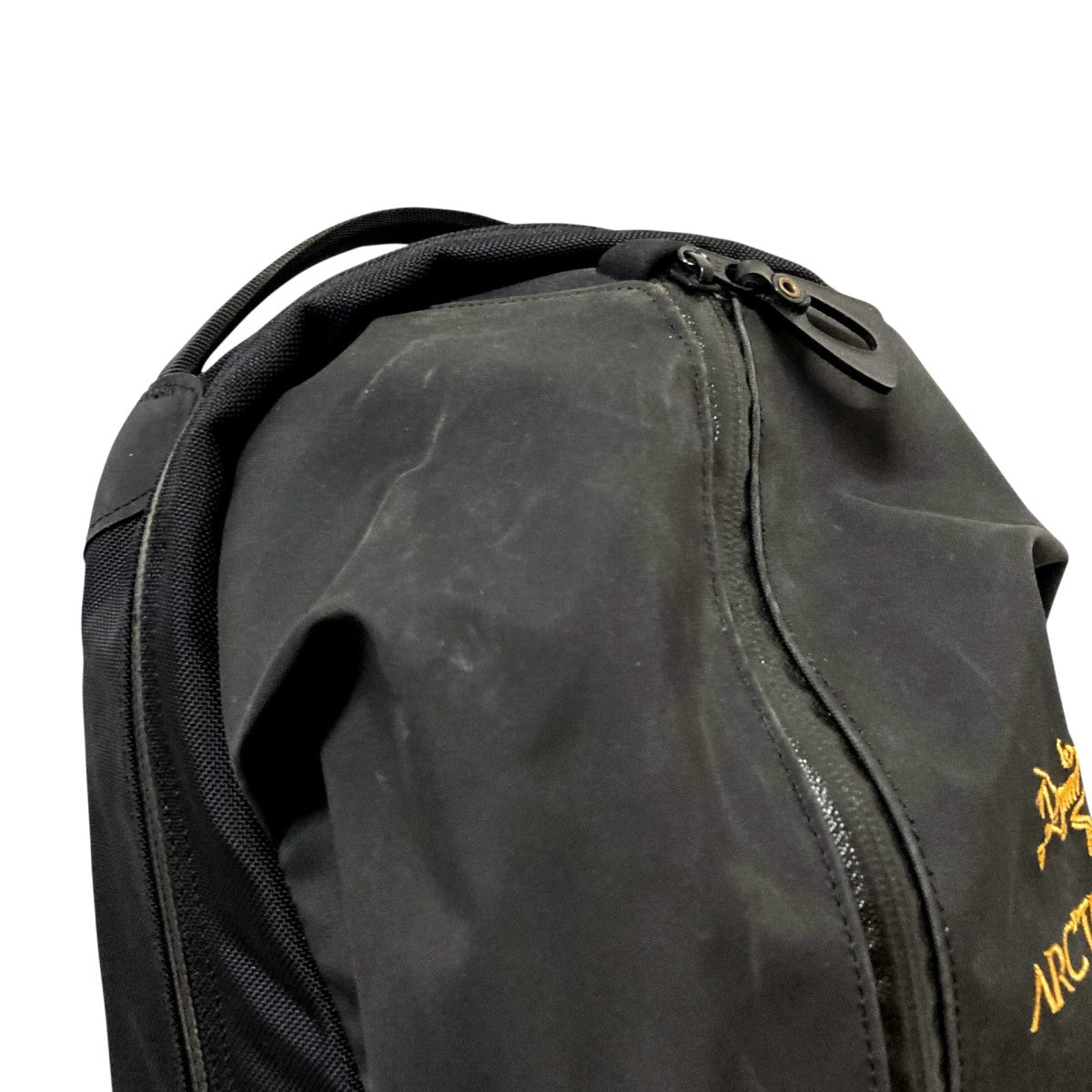 ARC'TERYX(アークテリクス) バックパック6029 ARRO 22 6029 ARRO