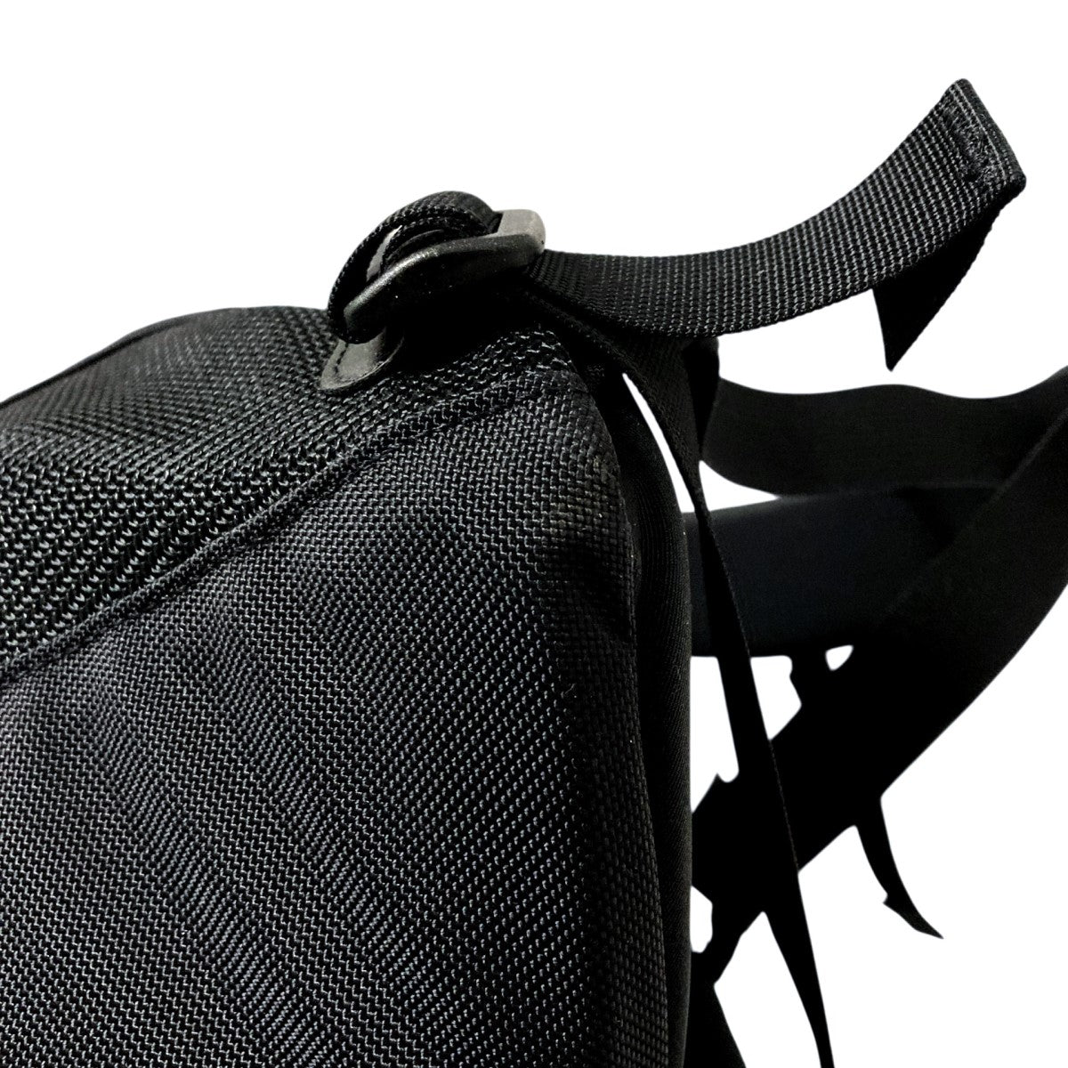 ARC'TERYX(アークテリクス) バックパック6029 ARRO 22 6029 ARRO