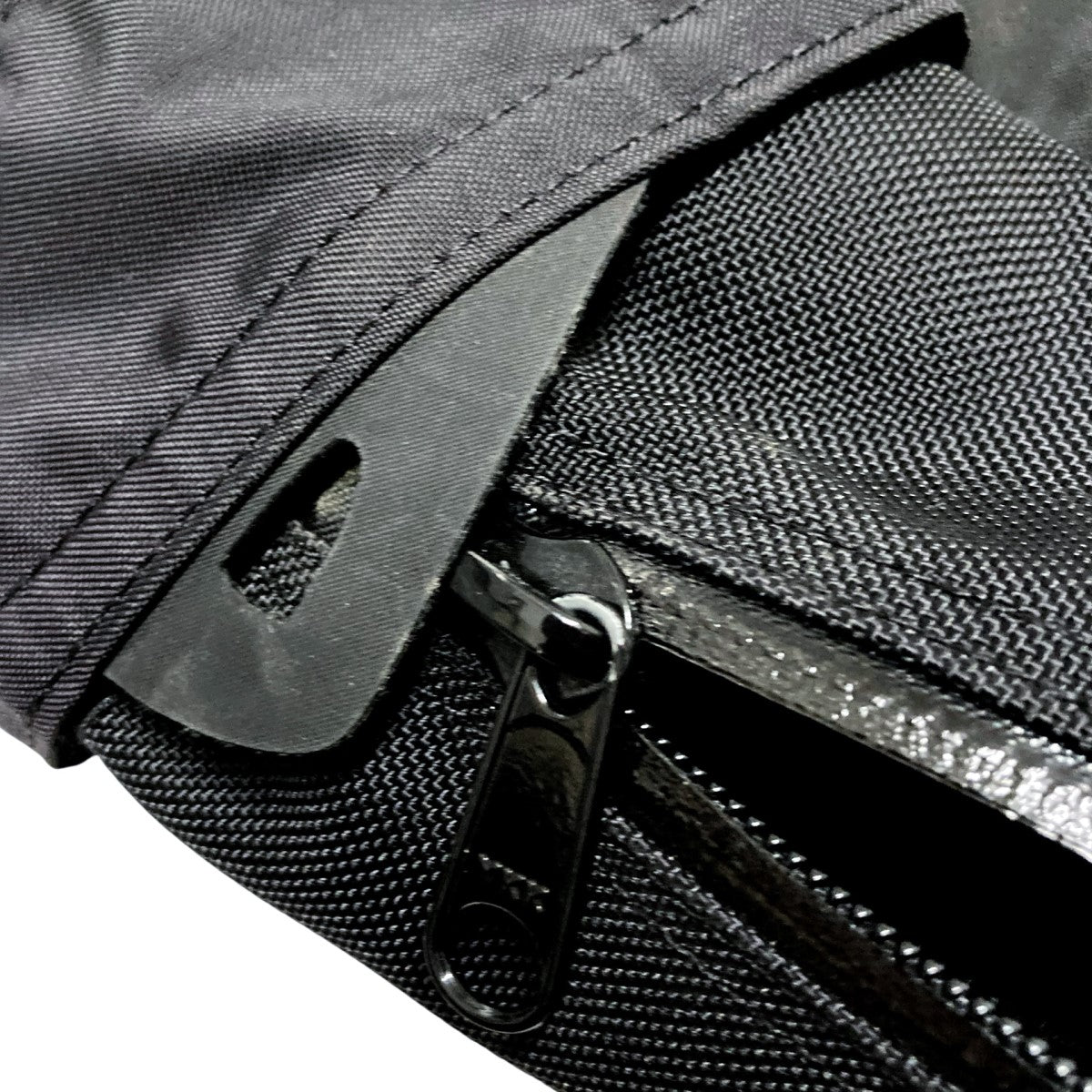 Arc'teryx Arro 22 バックパック　ブラック　ロゴ白　未使用 ARC'TERYX アークテリクス バックパック Arro 22 Backpack