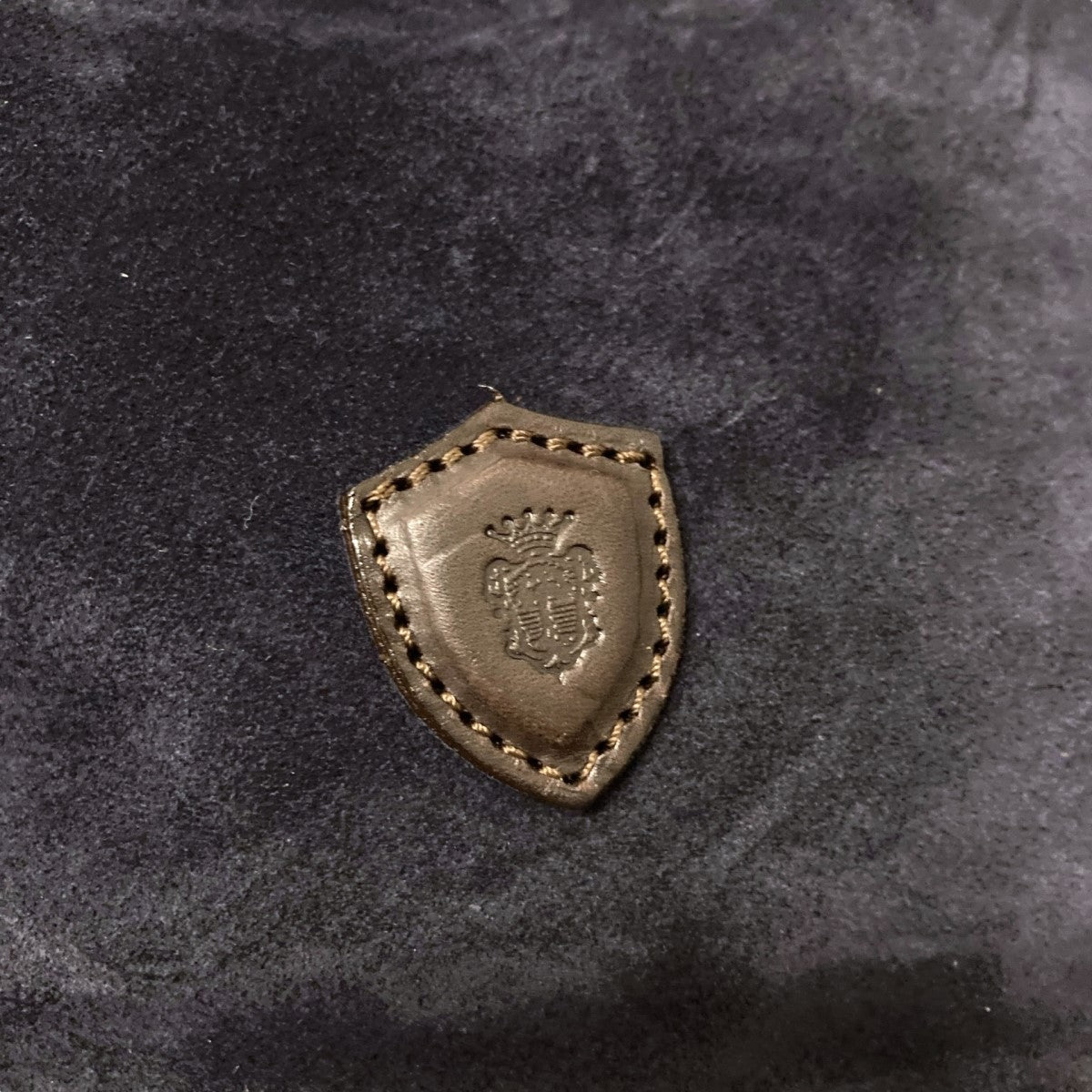 Felisi ショルダーバッグ18 45 SN03 古着・中古-5枚目のアイテム画像