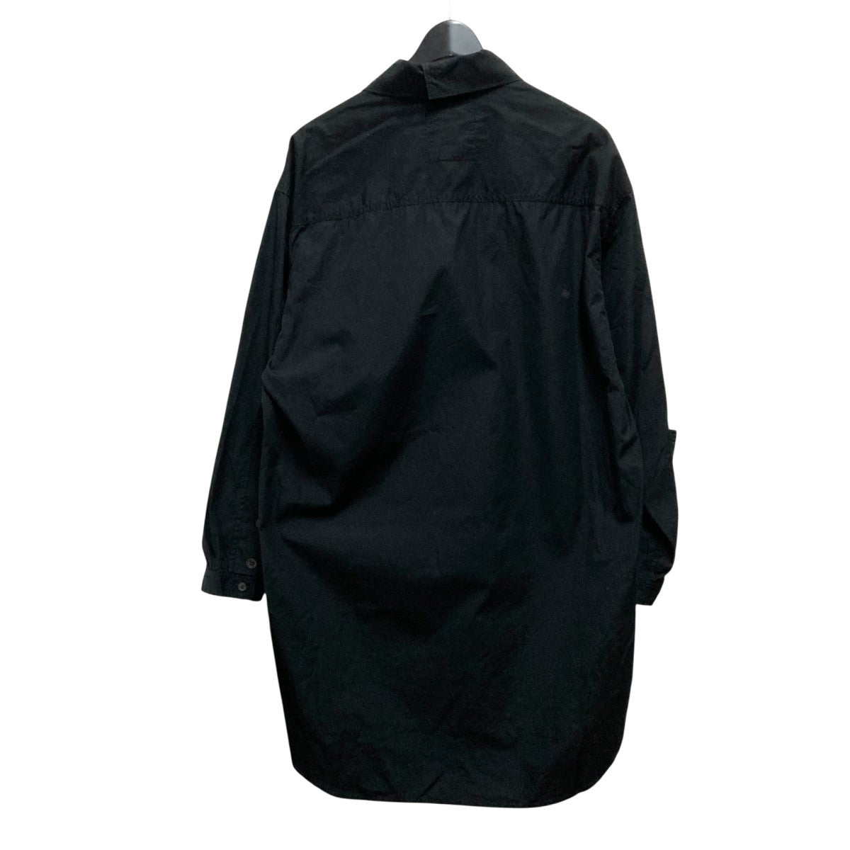 【新品タグ付き定価24000円✨️ヨウジヤマモト】 プリュスノアール Tシャツ THE SHOP YOHJI YAMAMOTO
