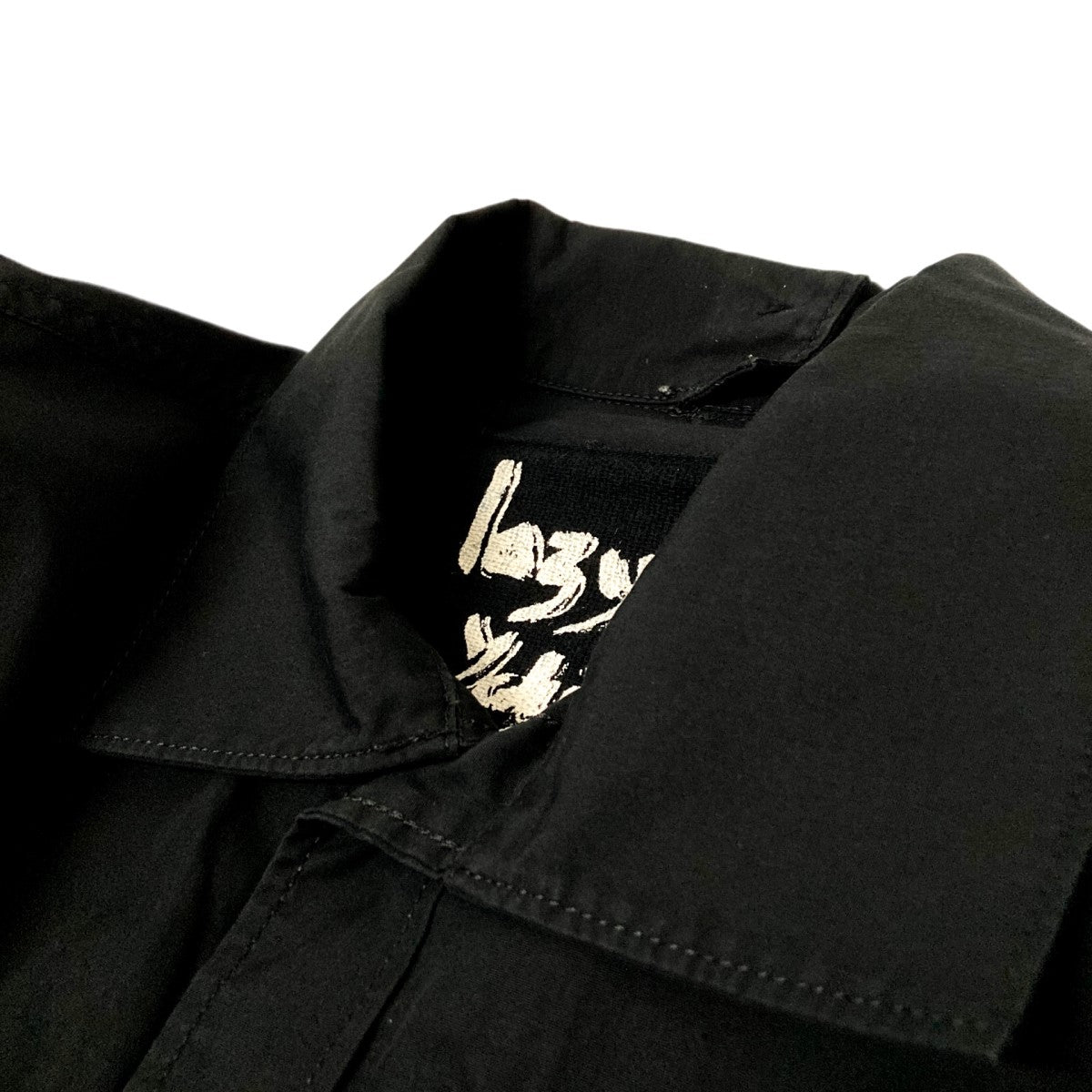 【新品タグ付き定価24000円✨️ヨウジヤマモト】 プリュスノアール Tシャツ THE SHOP YOHJI YAMAMOTO