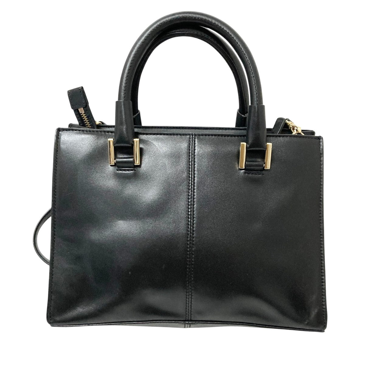 COLE HAAN コールハーン 2way ハンドバッグ ショルダー パイソン柄 楽天市場】パイソン柄（ブランドコールハーン）（レディース