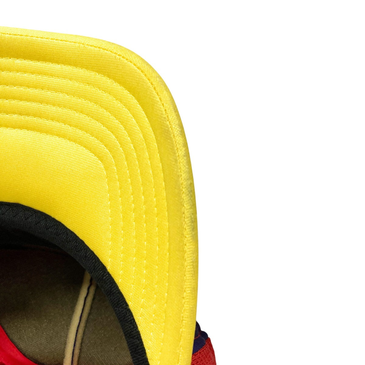 Aape BATHING APE エイプ フィッシング メッシュ ベスト F A BATHING APE｜アベイシングエイプのベスト通販 - ZOZOTOWN