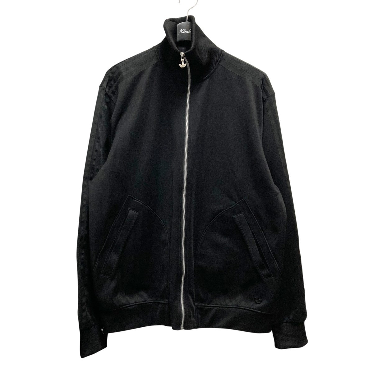 【レアsize】アディダス トラックジャケット 8018001534075_1.jpg?v=1752921096