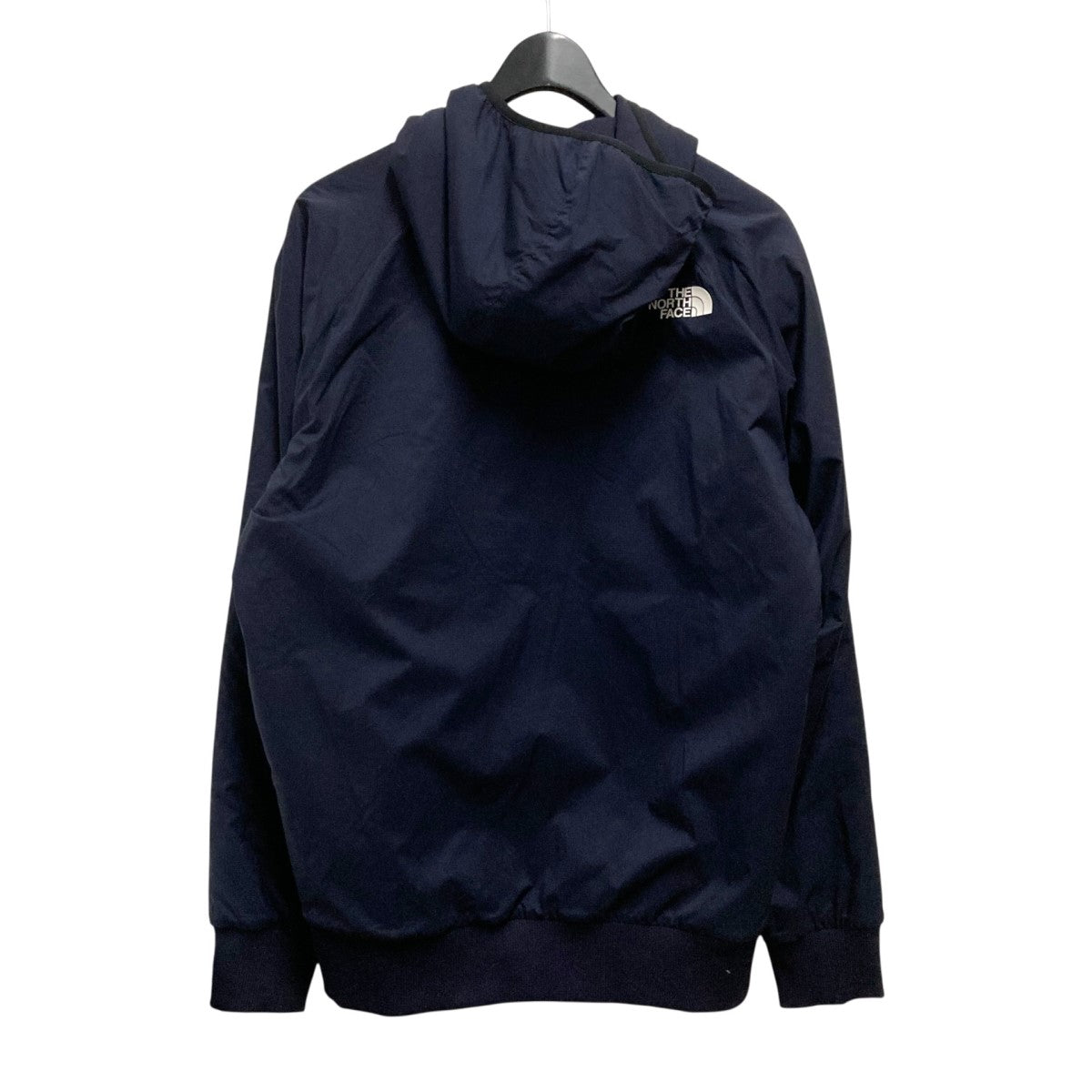 THE NORTH FACE [ザ・ノース・フェイス] [NT61984] THE NORTH FACE(ザノースフェイス) REVERSIBLE TECH AIR HOODIE