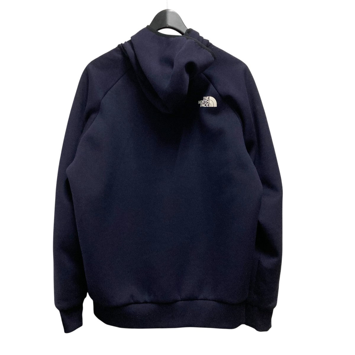 THE NORTH FACE [ザ・ノース・フェイス] [NT61984] Amazon.co.jp: (ノースフェイス)THE NORTH FACE リバーシブル