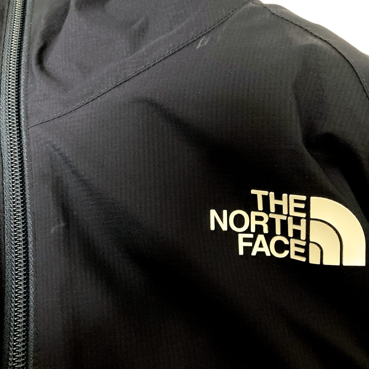 THE NORTH FACE マウンテンパーカー NT61984 nt61984-m1.jpg