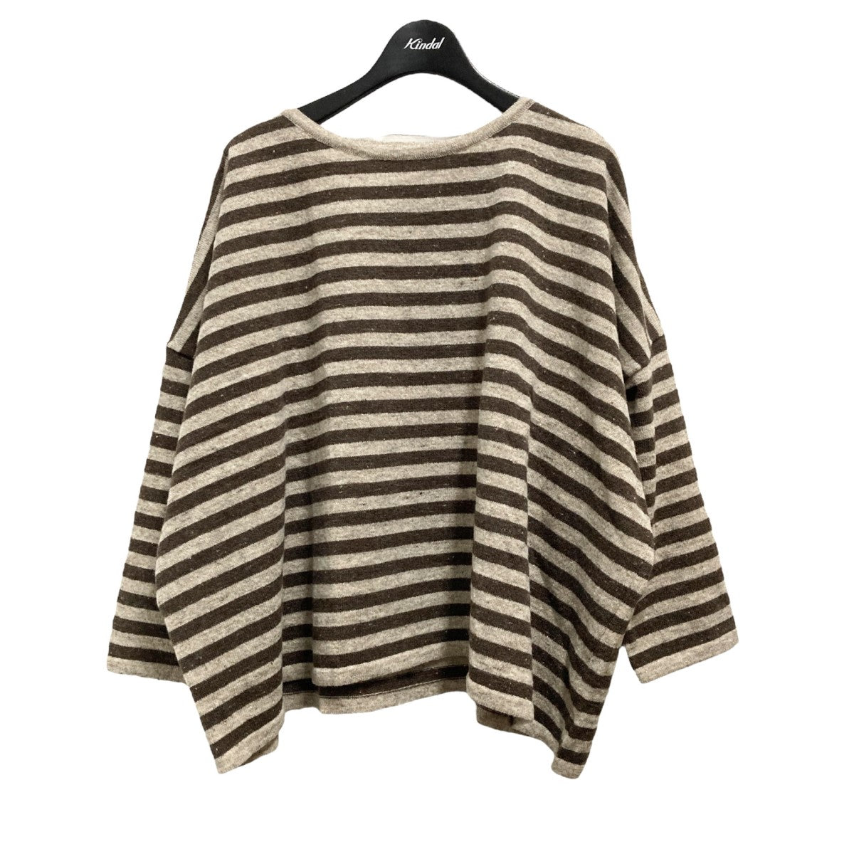 NEST ROBE（ネストローブ）中古・古着オンライン通販 | Kindal