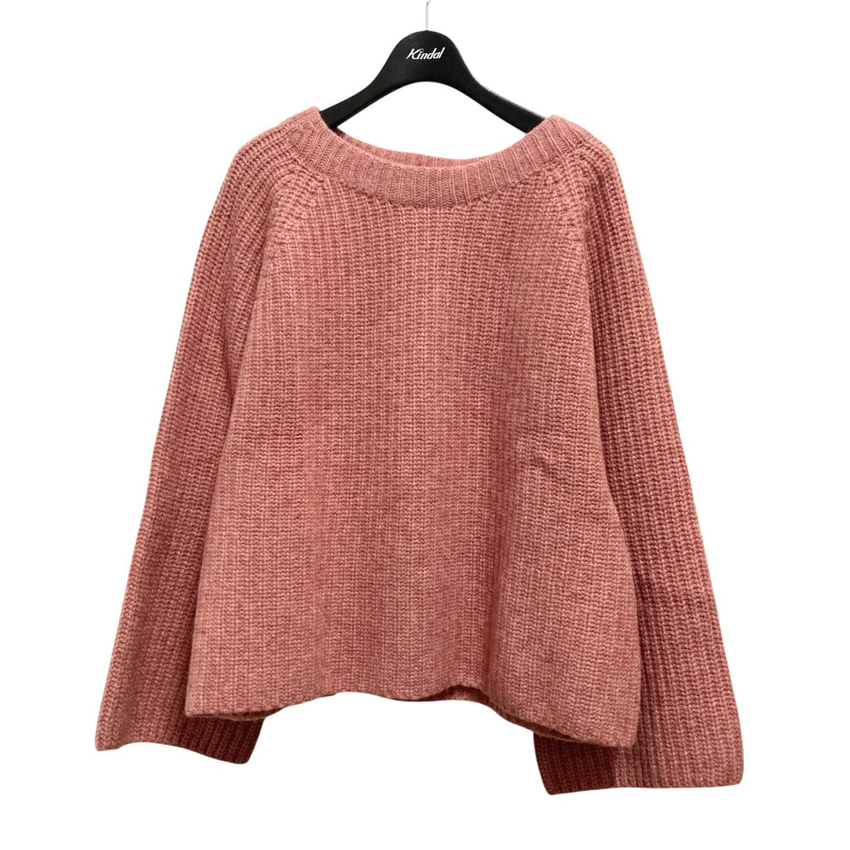 NEST ROBE（ネストローブ）中古・古着オンライン通販 | Kindal