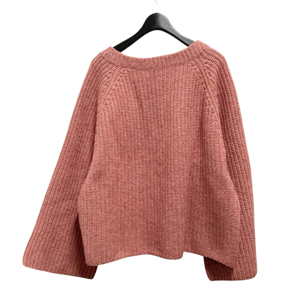 ネストローブ　nest Robe CHARCOAL ＆ NATURAL｜nest Robe（ネストローブ）オフィシャルサイト