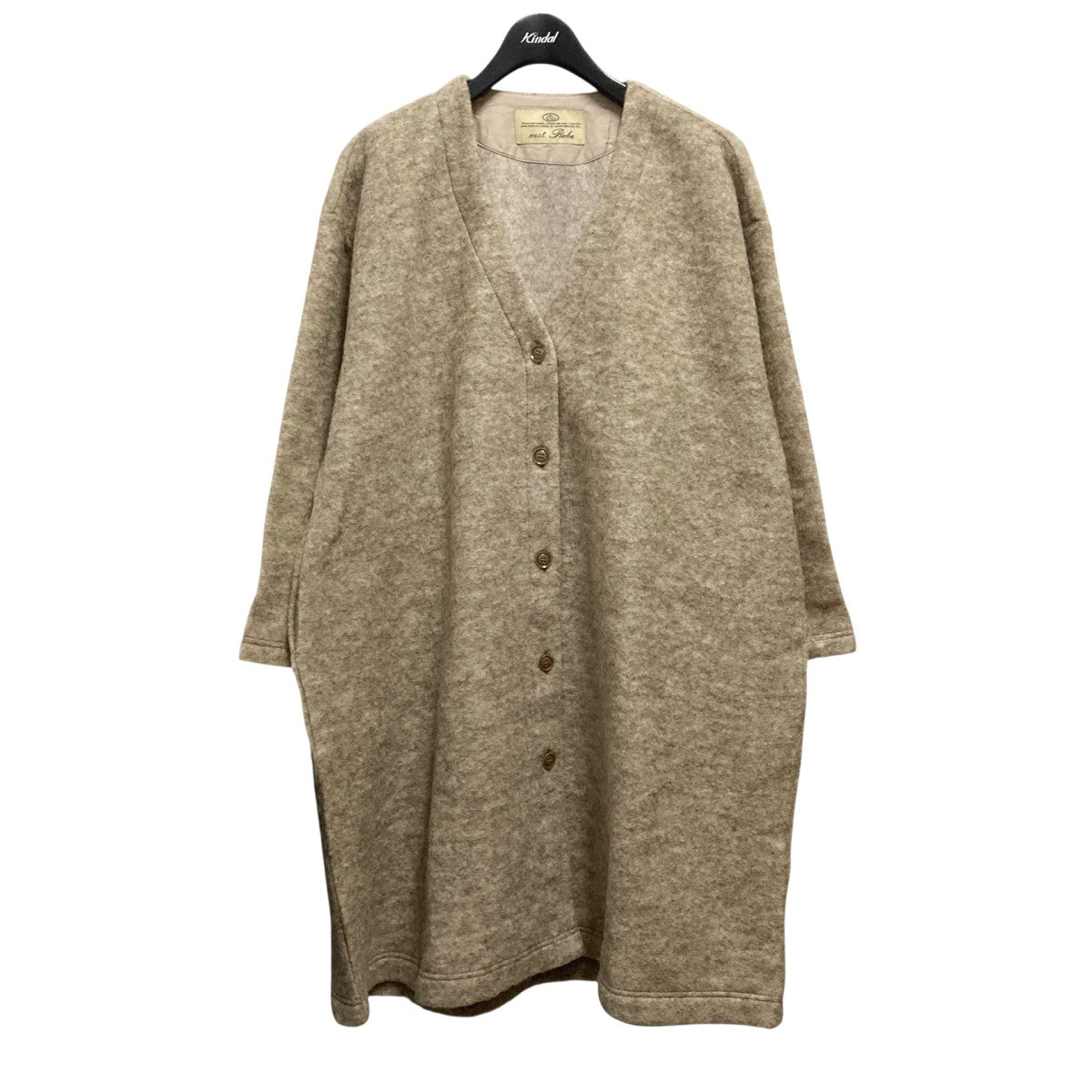 NEST ROBE（ネストローブ）中古・古着オンライン通販 | Kindal